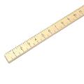 R.s.t. Hardwood 1 Metre Stick Plain