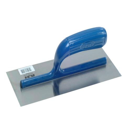 R.s.t. Plasterer Lightweight Finishing Trowel