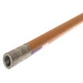 R.s.t. Replacement Wooden Handle
