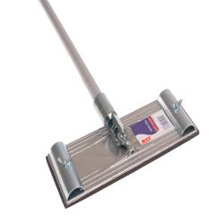 R.s.t. R6193 Pole Sander Soft Touch 70-122cm