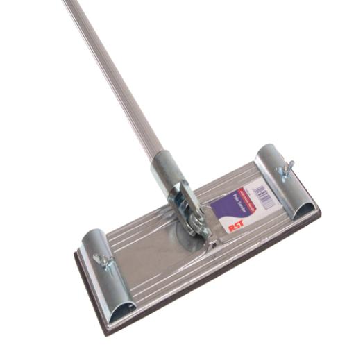 R.s.t. R6193 Pole Sander Soft Touch 70-122cm
