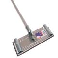 R.s.t. R6193 Pole Sander Soft Touch 70-122cm