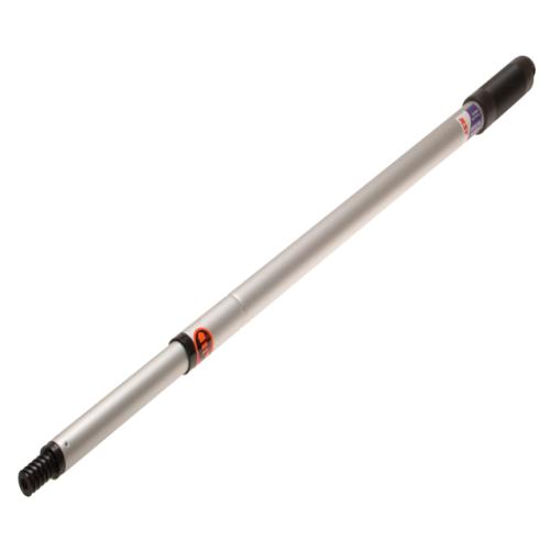 R.s.t. R6193w Aluminium Telescopic Handle