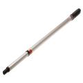 R.s.t. R6193w Aluminium Telescopic Handle