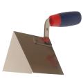 R.s.t. 6205 External Corner Trowel