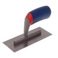 R.s.t. Midget Trowel Soft Touch Handle 7.5x3