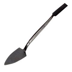 R.s.t. Trowel End & Square Small Tool 1/2in