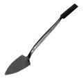 R.s.t. Trowel End & Square Small Tool 1/2in