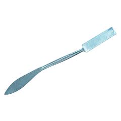 R.s.t. Leaf End & Square Small Tool 1/2in
