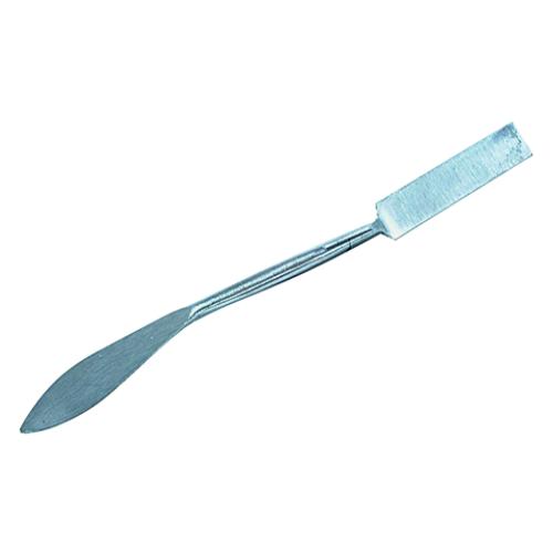 R.s.t. Leaf End & Square Small Tool 1/2in