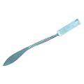 R.s.t. Leaf End & Square Small Tool 1/2in