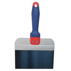 R.s.t. Taping Knife Soft Touch 200mm (8in)