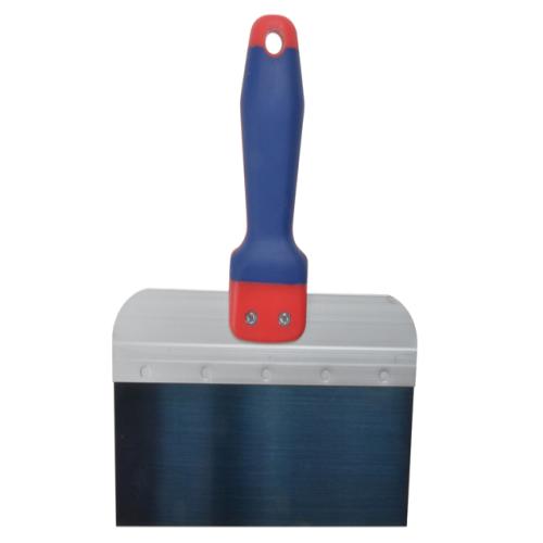 R.s.t. Taping Knife Soft Touch 200mm (8in)