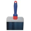 R.s.t. Taping Knife Soft Touch 200mm (8in)