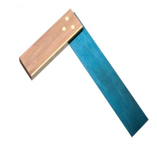 R.s.t. Rc425 Beechwood Carpenter Square 6
