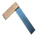 R.s.t. Rc427 Beechwood Carpenter Square 8.75