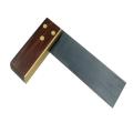 R.s.t. Rc423 Carpenters Try Square 225mm