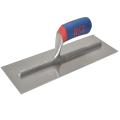 R.s.t. Plasterers Finishing Trowel 14x4.3/4