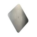 R.s.t. Rtr401 Alu. Plasterers Hawk 12 X 12