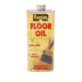 Rustins Floor Oil 1 Litre