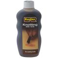 Rustins Knotting 300ml