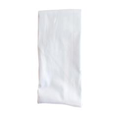 Rustins Lint Free Cloths (pack Of 3)