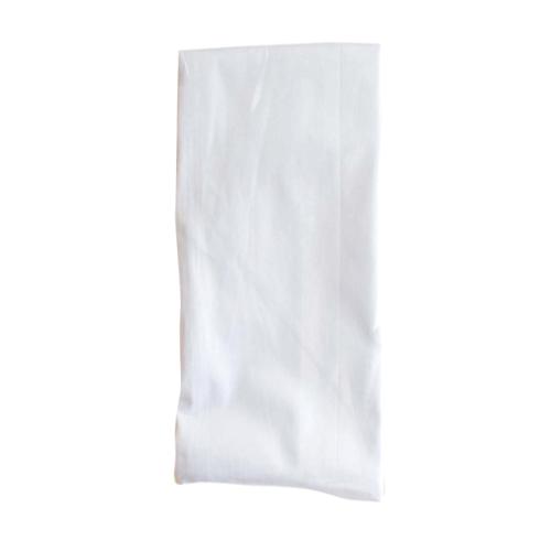 Rustins Lint Free Cloths (pack Of 3)
