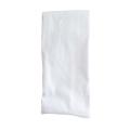 Rustins Lint Free Cloths (pack Of 3)