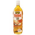 Rustins Linseed Oil Boiled 125ml