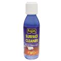 Rustins Surface Cleaner 125ml