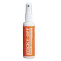 Rustins Sticky-off 100ml