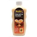 Rustins Sanding Sealer 300ml