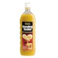 Rustins Sanding Sealer 500ml