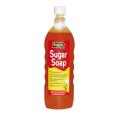 Rustins Sugar Soap 500ml