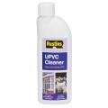 Rustins Upvc Cleaner 500ml