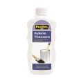 Rustins Thinners 500ml