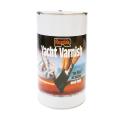 Rustins Yacht Varnish Gloss 5 Litre