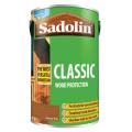 Sadolin Classic Wood Protection Antique Pine