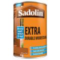 Sadolin Extra Durable Woodstain Antique Pine