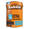 Sadolin Extra Durable Woodstain Dark Palisand
