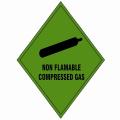 Scan Non Flammable Compressed Gas Sav