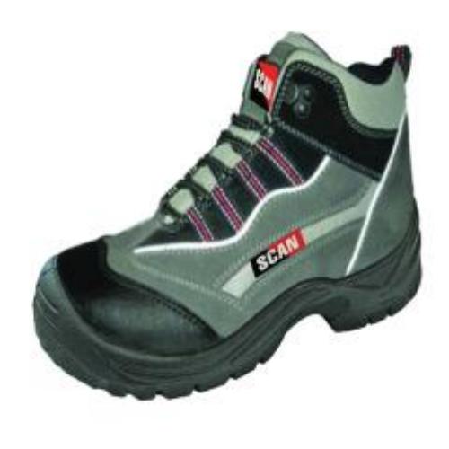 now jaguar 9 buy shoes 29 hiker safety 50 safety  £ london red grey safety uk boots euro