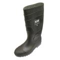 Scan Safety Wellingtons Size 10/44
