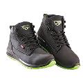 Scan Scan Viper Sbp Safety Boot S10