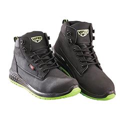 Scan Viper Sbp Safety Boot S11