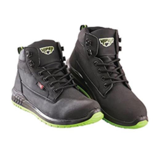Scan Viper Sbp Safety Boot S11