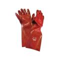 Scan Pvc 45cm (18in) Gauntlet