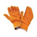 Scan Gripper Glove