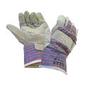 Scan Rigger Glove