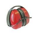 Scan Collapsable Ear Defender Snr25